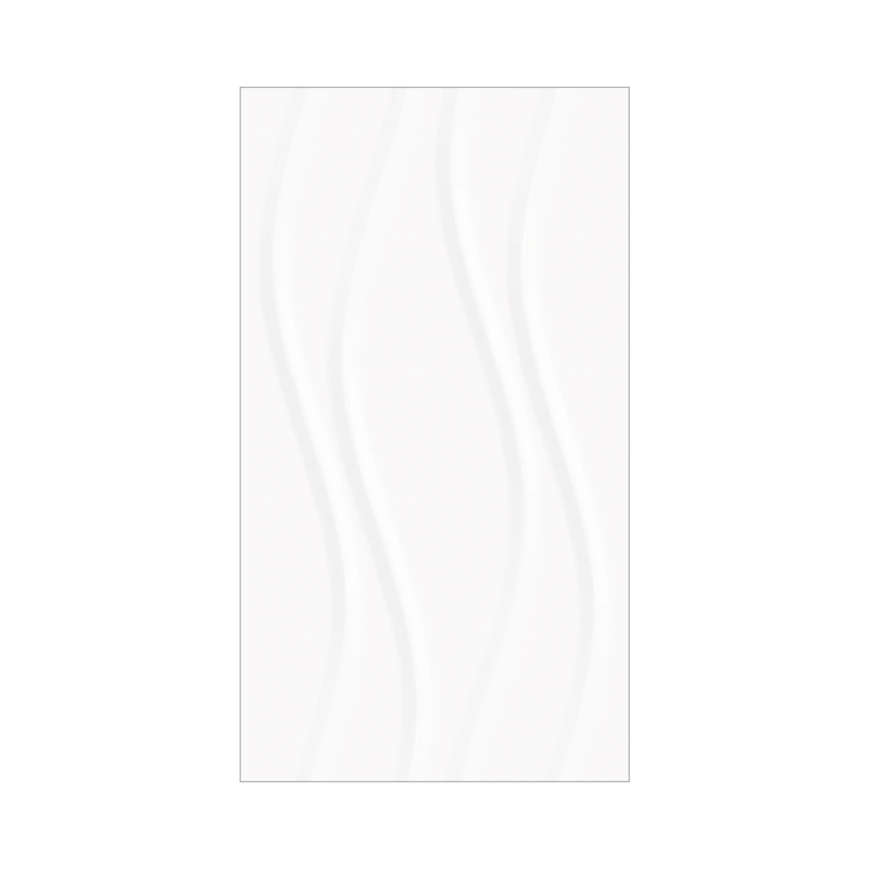 Revestimento 36x58cm Tipo A Ascot Arielle - 2,56m²