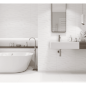 Revestimento 36x58cm Tipo A Ascot Arielle - 2,56m²