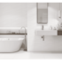 Revestimento 36x58cm Tipo A Ascot Arielle - 2,56m²