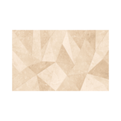 Revestimento 36x58cm Tipo A Bali Beige HD Retificado Arielle - 2,56m²