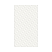 Revestimento 36x58cm Tipo A Dover Retificado Arielle - 2,56m²