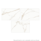 Revestimento 36x58cm Tipo A Florence Retificado HD Arielle - 2,56m²