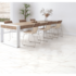 Revestimento 36x58cm Tipo A Florence Retificado HD Arielle - 2,56m²