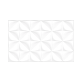 Revestimento 36x58cm Tipo A Florida Clean Retificado Arielle - 2,56m²