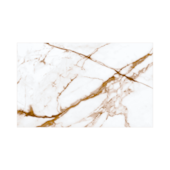 Revestimento 36x58cm Tipo A Flox Retificado HD Arielle - 2,56m²