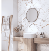 Revestimento 36x58cm Tipo A Flox Retificado HD Arielle - 2,56m²