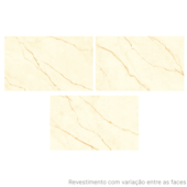 Revestimento 36x58cm Tipo A Liastris Retificado HD Arielle - 2,56m²