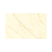 Revestimento 36x58cm Tipo A Liastris Retificado HD Arielle - 2,56m²