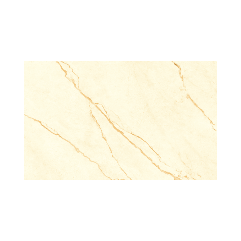 Revestimento 36x58cm Tipo A Liastris Retificado HD Arielle - 2,56m²