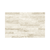 Revestimento 36x58cm Tipo A Nord Beige Retificado HD Arielle - 2,56m²