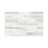 Revestimento 36x58cm Tipo A Nord Gray Retificado Arielle - 2,56m²