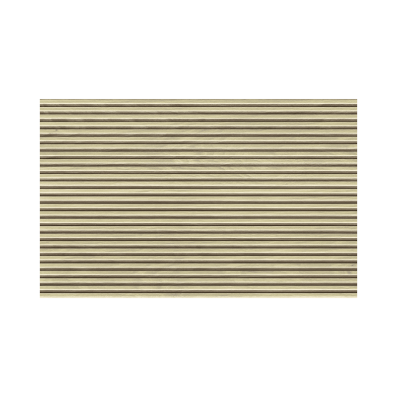 Revestimento 36x58cm Tipo A Ohio Beige Retificado HD Arielle - 2,56m²