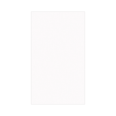 Revestimento 36x58cm Tipo A Riviera Branco Mate Retificado Arielle - 2,56m²