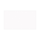 Revestimento 36x58cm Tipo A Riviera Branco Retificado Arielle - 2,56m²