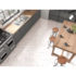 Revestimento 36x58cm Tipo A Stella Lux HD Retificado Realle - 2,56m²
