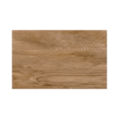 Revestimento 36x58cm Tipo A Thor Retificado Arielle - 2,56m²