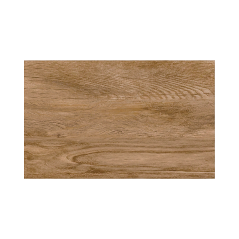 Revestimento 36x58cm Tipo A Thor Retificado Arielle - 2,56m²