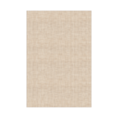 Revestimento 37,3x59,2cm Tipo A Colorado HD Arielle - 2,43m² Revestimento 37,3x59,2cm Tipo A Colorado HD Arielle - 2,43m²