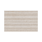 Revestimento 37,3x59,2cm Tipo A Dallas Brown HD Arielle - 2,43m² Revestimento 37,3x59,2cm Tipo A Dallas Brown HD Arielle - 2,43m²