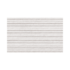 Revestimento 37,3x59,2cm Tipo A Dallas Gray HD Arielle - 2,43m²