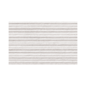 Revestimento 37,3x59,2cm Tipo A Dallas Gray HD Arielle - 2,43m² Revestimento 37,3x59,2cm Tipo A Dallas Gray HD Arielle - 2,43m²