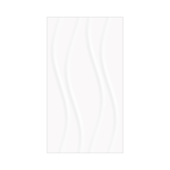 Revestimento 37,3x59,2cm Tipo Ascot Arielle - 2,43m²