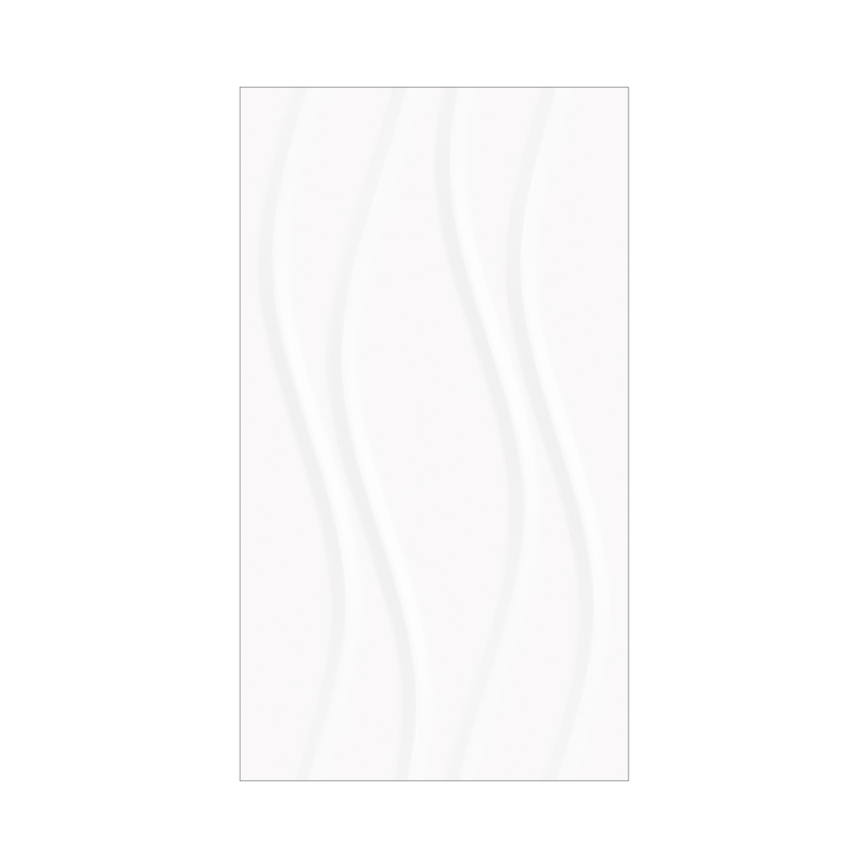 Revestimento 37,3x59,2cm Tipo Ascot Arielle - 2,43m²