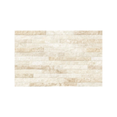 Revestimento 37x59cm Tipo A Nord Beige HD Arielle - 2,43m²