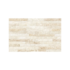 Revestimento 37x59cm Tipo A Nord Beige HD Arielle - 2,43m²
