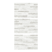 Revestimento 37x59cm Tipo A Nord Gray HD Arielle - 2,43m²