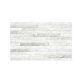 Revestimento 37x59cm Tipo A Nord Gray HD Arielle - 2,43m²