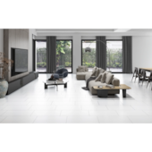 Revestimento 37x74cm Tipo A Alaska Mate Plus Fioranno - 1,95m²