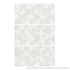 Revestimento 37x74cm Tipo A Arles Gray Plus HD Retificado Idealle - 1,95m²