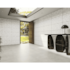 Revestimento 37x74cm Tipo A Arles Gray Plus HD Retificado Idealle - 1,95m²