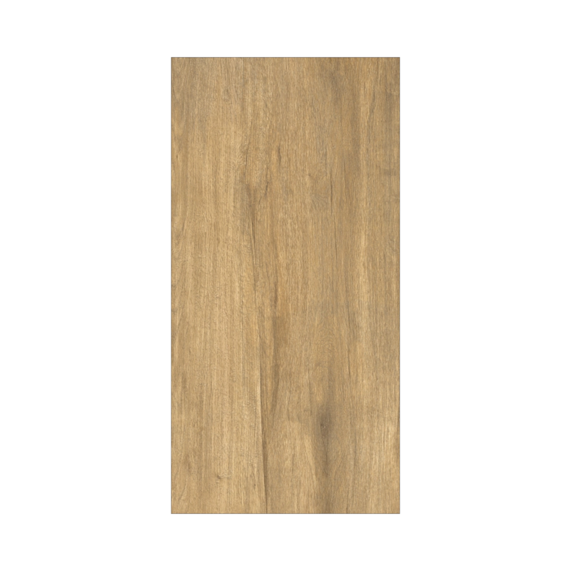 Revestimento 37x74cm Tipo A Campiello Plus HD Cecafi - 1,95m²