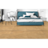 Revestimento 37x74cm Tipo A Campiello Plus HD Cecafi - 1,95m²
