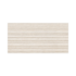 Revestimento 37x74cm Tipo A Luzzi Beige Plus HD Refiticado Cacafi - 1,95m²