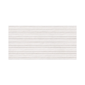 Revestimento 37x74cm Tipo A Luzzi Grigio Plus Refiticado Cecafi - 1,95m²