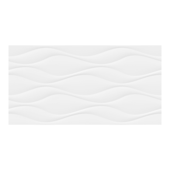 Revestimento 38x74cm Tipo A Elegance Gelo Retificado Savane - 1,40m² Revestimento 38x74cm Tipo A Elegance Gelo Retificado Savane - 1,40m²