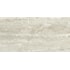 Revestimento 38x75 Tipo A HD Northshore Beige  Idealle - 2.00m²