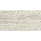 Revestimento 38x75 Tipo A HD Northshore Beige  Idealle - 2.00m² Revestimento 38x75 Tipo A HD Northshore Beige  Idealle - 2.00m²