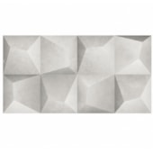 Revestimento 39x75,5 Tipo A Esmaltado Stylo Mate Retificado Majopar - 2,06m² 
