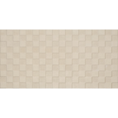 Revestimento 45x90 Tipo A Beige Mate Retificado Pointer - 1.64m²
