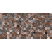 Revestimento 45x90 Tipo A Quantum Oxi Biancogres 2,0m² Revestimento 45x90 Tipo A Quantum Oxi Biancogres 2,0m²