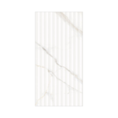 Revestimento 45x90cm Antiga Ripa Calacata Biancogres - 2,00m²