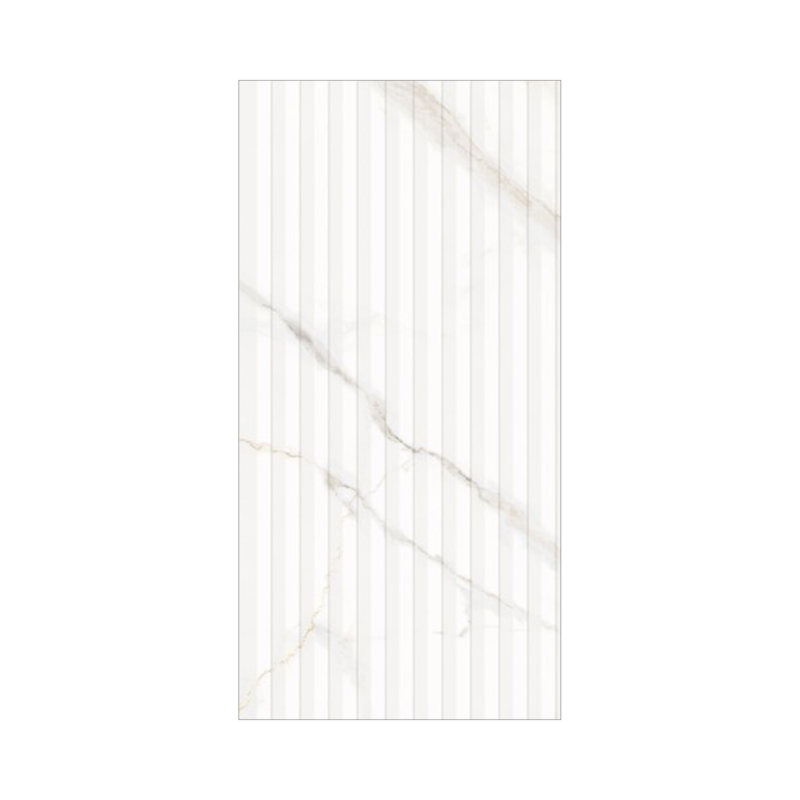 Revestimento 45x90cm Antiga Ripa Calacata Biancogres - 2,00m²