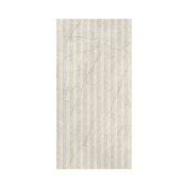 Revestimento 45x90cm Antiga Ripa Marmo Dorato Retificado Biancogres - 2,00m²