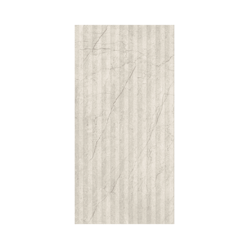 Revestimento 45x90cm Antiga Ripa Marmo Dorato Retificado Biancogres - 2,00m²