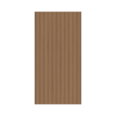 Revestimento 45x90cm Antiga Ripa Natural Biancogres - 2,00m²