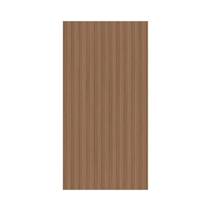 Revestimento 45x90cm Antiga Ripa Natural Biancogres - 2,00m²